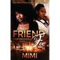 Friend or Foe - Paperback
