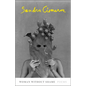 Woman Without Shame: Poems - Hardcover