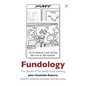 Fundology: The Secrets of Successful Fund Investing - Hardcover