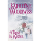 A Rose in Winter - Paperback