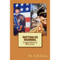 Patton Vs Rommel - Paperback