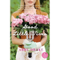 Good Little Wives - Paperback