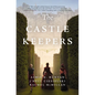 The Castle Keepers - Paperback