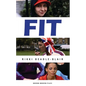 FIT: Screenplay, Stageplay and Teachers' Notes - Paperback