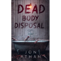 Dead Body Disposal - Paperback