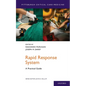 Rapid Response System: A Practical Guide - Paperback