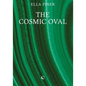 The Cosmic Oval - Paperback