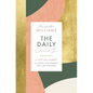The Daily Check-In: A 60-Day Journey to Finding Your Strength, Faith, and Wholeness - Hardcover