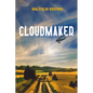 Cloudmaker - Hardcover
