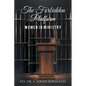 The Forbidden Platform: Women in Ministry - Paperback