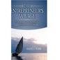 The Entrepreneur's Voyage - Hardcover