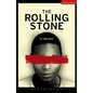 The Rolling Stone - Paperback