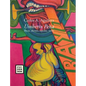 Umberto Peña. Bocas, dientes, cepillos, restos - Hardcover