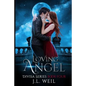 Loving Angel: A Divisa Series - Paperback