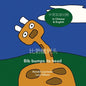 比勃撞到头 - Bib bumps its head: 中英双语对照 - In Chinese and English - Paperback