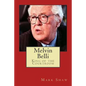 Melvin Belli: King of the Courtroom - Paperback