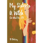 My Sister's a Witch (So What Am I?) - Paperback
