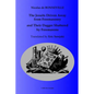 The Jesuits Driven Away from Masonry and Their Dagger Shattered by Freemasons - Paperback