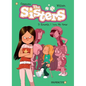 The Sisters Vol. 3: Honestly, I Love My Sister - Hardcover