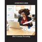 EB-3 Consular Processing: Getting the Green Card at the Consulate by an employment petition - Paperback