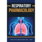 Respiratory Pharmacology - Paperback