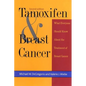 Tamoxifen & Breast Cancer - Paperback