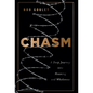 Chasm: A Deep Journey into Meaning and Wholeness - Hardcover