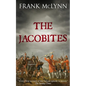 The Jacobites - Paperback