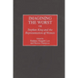 Imagining the Worst: Stephen King and the Representation of Women - Hardcover
