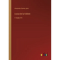 Louise de la Valliere: in large print - Paperback