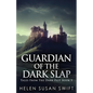 Guardian Of The Dark Slap - Paperback