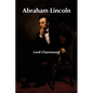 Abraham Lincoln - Paperback