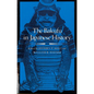 The Bakufu in Japanese History - Paperback