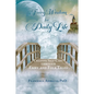 Fairy Wisdom for Daily Life: Creative Self-Care Through Fairy and Folk Tales - Paperback