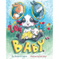 Love the Baby - Hardcover