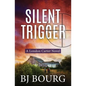 Silent Trigger: A London Carter Novel - Paperback