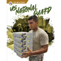 Us National Guard - Paperback