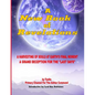 A New Book Of Revelations: A Harvesting Of Souls At Earth's Final Moment - A Grand Deception For The "Last Days" - Paperback