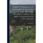 Debrett's Peerage of England, Scotland, and Ireland. Revised, Corrected and Continued by G.W. Collen - Paperback