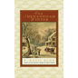 One Shenandoah Winter - Paperback