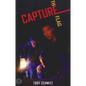 Capture The Flag - Paperback