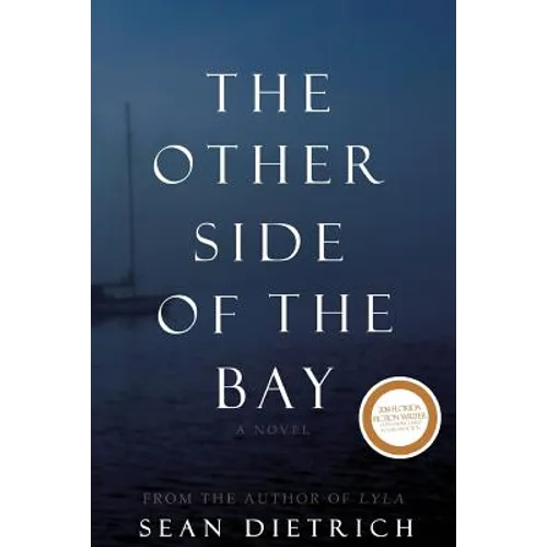 The Other Side of the Bay - Paperback