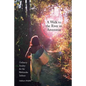 A Walk to the River in Amazonia: Ordinary Reality for the Mehinaku Indians - Paperback