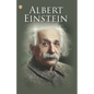 Great Scientists of the World: Albert Einstein - Paperback