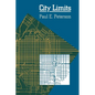 City Limits - Paperback