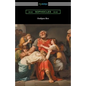 Oedipus Rex (Oedipus the King) [Translated by E. H. Plumptre with an Introduction by John Williams White] - Paperback