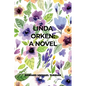 Linda Orken - Paperback