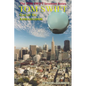 Tom Swift: Galactic Ambassador - Paperback
