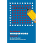 WonderWord Volume 37 - Paperback
