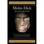 Moby Dick - Paperback